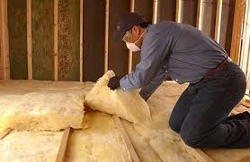 Best Insulation Air Sealing in Manteno, IL