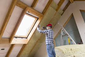 Best Batt and Roll Insulation in Manteno, IL